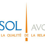 delsol