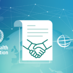 icmra-who-statement_news_image