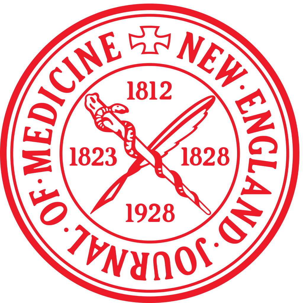 Europe Covid 19 Les Resultats Du Vaccin Pfizer Publies Dans Le Nejm Ris World