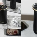L-Oreal-Perso-launches-as-Yves-Saint-Laurent-lipstick-device-called-Rouge-Sur-Mesure_wrbm_large