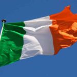 irish-flag