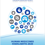 sl_human_medicines_highlights_2020