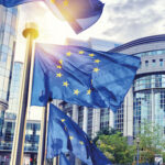 eu_flag_2020_new