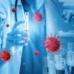 COVID_clinical_trial