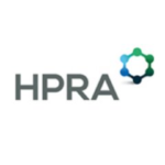 HPRA