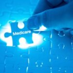 Medicare-Puzzle-Piece.jpg