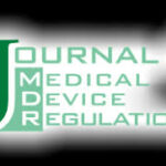 journal medical device regulation