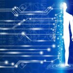 technology medical science in future