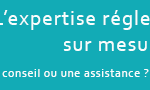 Banniere site RIS_sur mesure